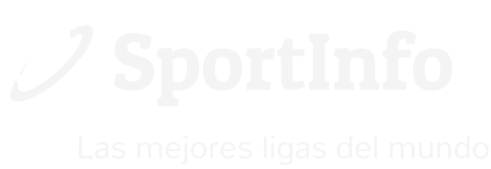 logo-sportinfo