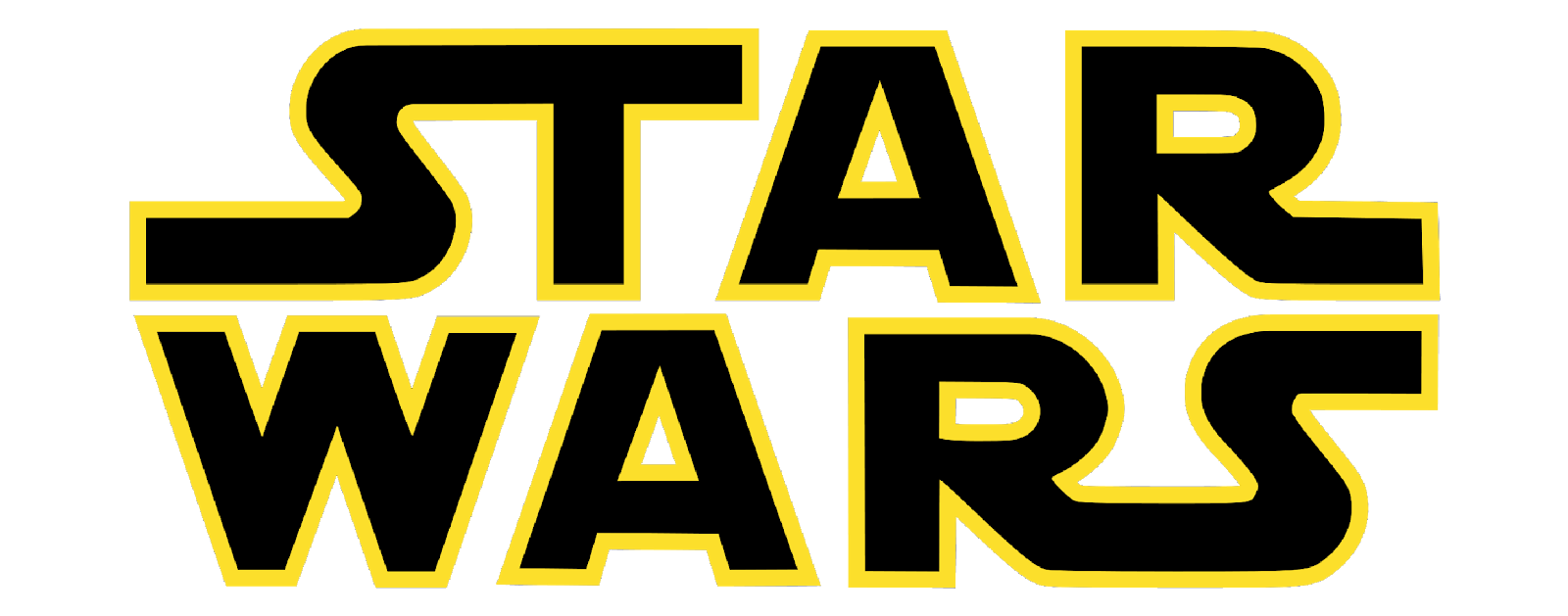 logo-star-wars
